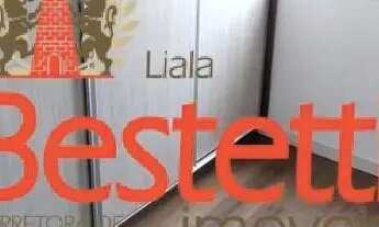 Imagem: APTO ENGORDADOURO MIRIAD 3 DORMS (STE) LAZER