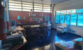 Imagem 3: PRÉDIO - PIRATININGA - SP