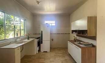 Imagem 7: Chácara em Mogi das cruzes área rural