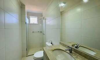 Imagem 15: Imóvel para venda tem 76 metros quadrados com 2 quartos em Zona Nova - Capão da Canoa - RS