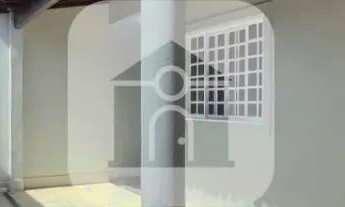 Imagem 3: Casa para venda no bairro Santa Mônica