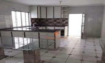 Imagem 5: Sobrado com 3 dormitórios à venda, 122 m² por R$ 675.000,00 - Umuarama - Osasco/SP