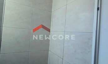 Imagem 5: Apartamento em Rua Doutor Pereira Neto - Tristeza - Porto Alegre/RS