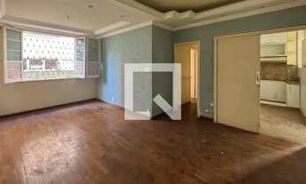 Imagem 3: Casa à Venda - Anchieta, 4 Quartos, 235 m2