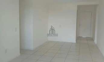 Imagem 4: Apartamento pra venda no Papicu, próximo ao Riomar