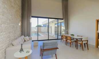 Imagem 4: Imóvel para venda tem 250 metros quadrados com 3 quartos