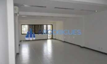 Imagem 3: Ponto Comercial à Venda na Federação em Salvador-BA: 1 Sala, 1 Banheiro, 2 Vagas de Garage