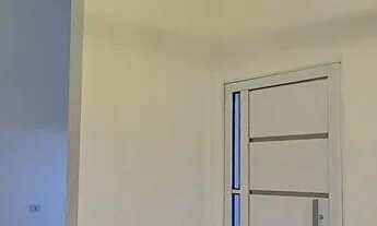 Imagem 4: Casa nova próximo da receita Federal