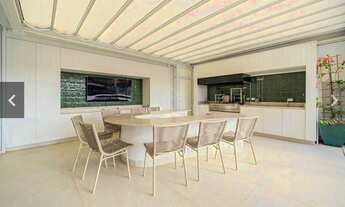 Imagem 3: Imóvel para aluguel tem 350 metros quadrados com 3 quartos