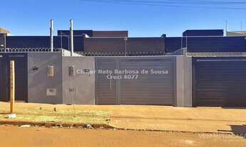 Imagem: 2 Dormitórios e vias rápidas até o centro