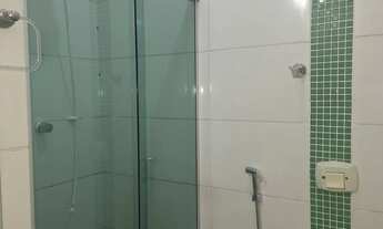 Imagem 5: Casa de três quartos financiamento sem entrada