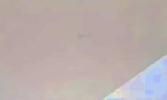 Imagem 4: Apartamento à venda em Jardim do Salso com 69 m², 2 quartos, 1 vaga