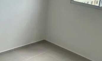 Imagem 3: Oportunidade Apartamento Vista Das Copaibas