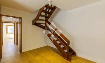 Imagem 6: Cobertura incrível em ótimo ponto no Bela Vista, próximo à Encol