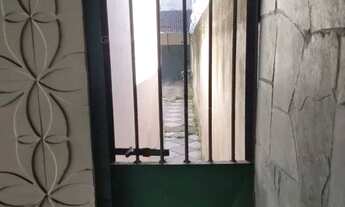 Imagem 7: Casa 3 quartos em Soteco