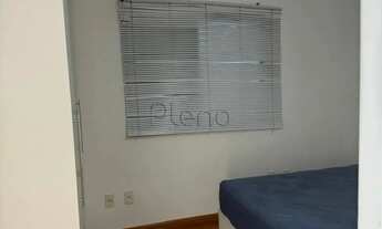 Imagem 7: Sobrado à venda com 3 quartos no Residencial Terras do Barão, Campinas