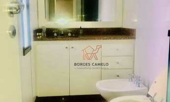 Imagem 5: 4 Quartos grandão no Funcionários