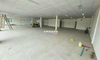 Imagem 2: Excelente Sala Comercial para locação no bairro Itoupava Central I Cadore Imóveis