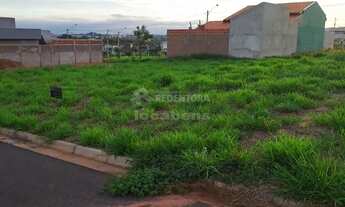 Imagem 3: Terreno/Padrão - Residencial - No bairro Maisparque Rio Preto - Maisparque Rio Preto