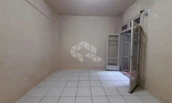 Imagem 5: Apartamento 100M² - para Alugar