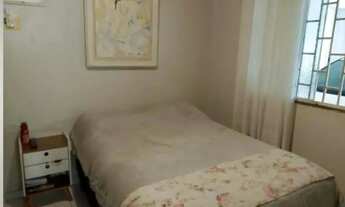 Imagem 5: Cohatrac I Casa com 2 dormitórios