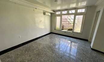 Imagem 5: Casa espaçosa na Barra Nova - 900m2 e 6qtos - Maceió em Alagoas/Litoral Sul