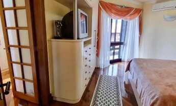 Imagem 3: CAXIAS DO SUL - Casa Padrão - CRUZEIRO