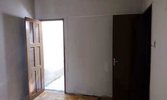 Imagem 8: CASA para alugar na cidade de FORTALEZA-CE