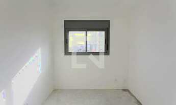 Imagem 7: Apartamento à Venda - Vila Aricanduva, 1 Quarto, 27 m2