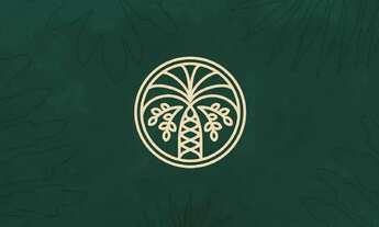 Imagem 3: Terreno 465 m² na Praia do Morro em condomínio fechado, exclusivo. Guarapari