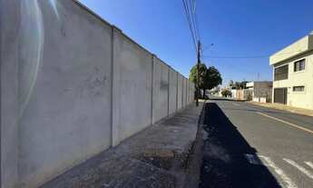 Imagem 7: Terreno à venda, 305 m² por R$ 310.000,00 - Santa Marta - Uberaba/MG