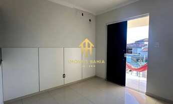 Imagem 3: VENDA CASA NO BAIRRO SIM