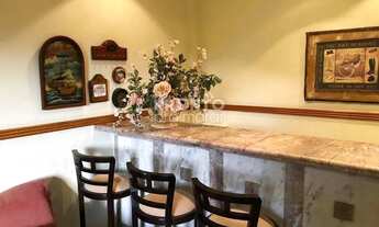 Imagem 7: Flat Hotel Portal de Gravatá, unidade não informado 305, São José