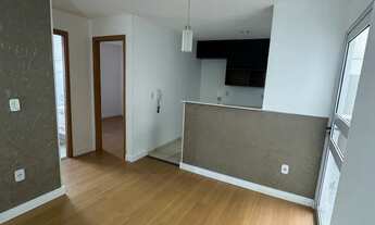 Imagem 7: APARTAMENTO TÉRREO COM QUINTAL (BARI