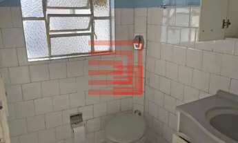 Imagem 7: Terreno à Venda na Vila Oratório Oportunidade para Investidores!