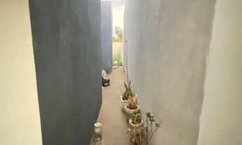 Imagem 3: Casa nova ágio Casa com 2 dormitórios