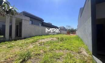 Imagem 2: Terreno à venda em Piracicaba, Campestre, com 200 m², Residencial Agape