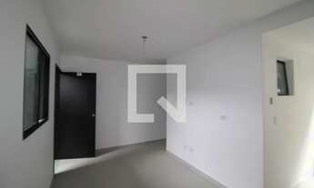 Imagem 4: Apartamento à Venda - Água Fria, 1 Quarto, 33 m2