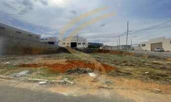 Imagem 5: Terreno à Venda em Distrito Industrial, São José do Rio Pardo - SP