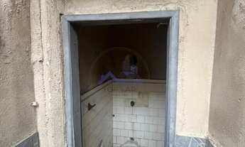 Imagem 5: LOJA AO LADO DO METRÔ DE IRAJÁ