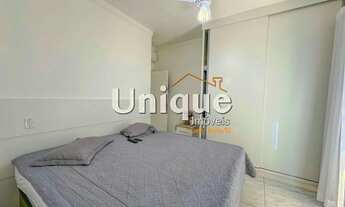 Imagem 13: Apartamento vista mar, 160m2, Cabo Frio, à venda por R$ 1.600.000,00