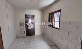 Imagem 4: Locação Casa Resid. CANOAS RS Brasil