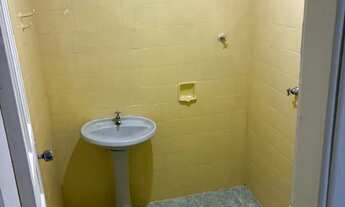 Imagem 3: Casa para alugar Setor Norte Ferroviario