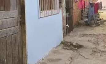 Imagem 5: Vende-se Casa com 1 dormitório