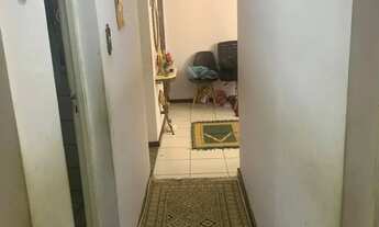 Imagem 3: Apartamento à venda no SÉRGIO VIEIRA DE MELO , SÃO CONRADO, Aracaju, SE