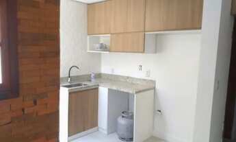 Imagem 5: Locação Apartamento PORTO ALEGRE RS Brasil