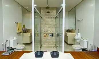 Imagem 6: Casa à venda no BUSCA VIDA , CATU DE ABRANTES, Camaçari, BA