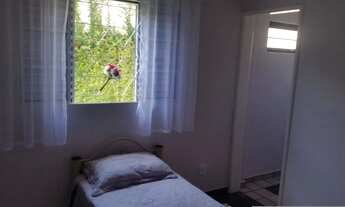 Imagem 5: Casa. Sobrado com mezanino