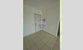 Imagem 3: Alugue: Apartamento 60m² no Jardim Bertanha