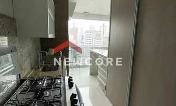 Imagem 5: Apartamento em Rua José Venâncio dos Santos - Pioneiros - Balneário Camboriú/SC